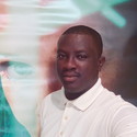 Paa Kow Albertinia