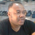 paul1232 From Johannesburg, Gauteng