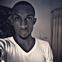 chuksy Gallery Photo 1