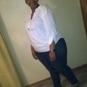 promise28 From Bloemfontein, Free State