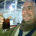 Andre852 From Cape Town, Western Cape