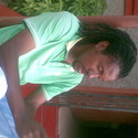 T-Leba From Hazyview, Mpumalanga