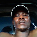 datoh From Centurion, Gauteng