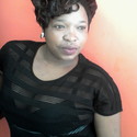 Lolicious Gallery Photo 1