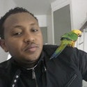 dave94 Tzaneen