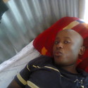 kay1522 From Soweto, Gauteng