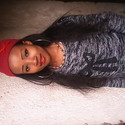 Moneoa33 Gallery Photo 2