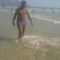 teracopy From Worcester, Western Cape