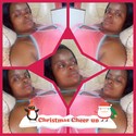 Thanksgiving From Delmas, Mpumalanga