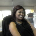 milli2 From Pietermaritzburg, Kwazulu-Natal