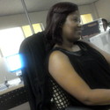 milli2 Gallery Photo 1