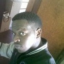 bobby62 From Ladysmith, Kwazulu-Natal