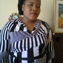 Tiny14 From Alberton, Gauteng