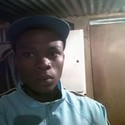 mjakaja From Soweto, Gauteng
