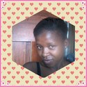 gemini16 From Alberton, Gauteng