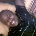 sexy chubby2 From Soweto, Gauteng