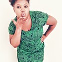 poppy19 From Pretoria, Gauteng