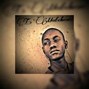 TheProphecy From Vereeniging, Gauteng