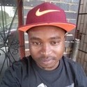 peepee From Pretoria, Gauteng