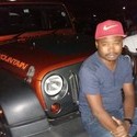 peepee Gallery Photo 1