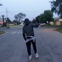 funmake From Benoni, Gauteng