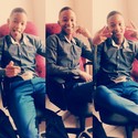 Viro3 From Johannesburg, Gauteng