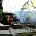 so_lu From Johannesburg, Gauteng