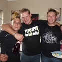 BlondeGuy Gallery Photo 2