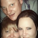 BlondeGuy Gallery Photo 3