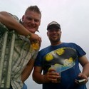 BlondeGuy Gallery Photo 4