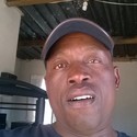 Dkay4 From Brakpan, Gauteng