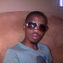 Thokzen3 From Johannesburg, Gauteng