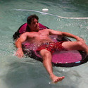 Mr nice guy34 From Durban, Kwazulu-Natal