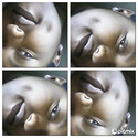 dimples28 Gallery Photo 1