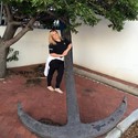 Nella901 Gallery Photo 2