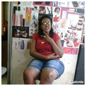 dimples28 Gallery Photo 2