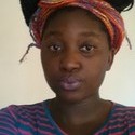 Akira From Johannesburg South, Gauteng