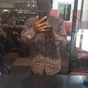 hola4u Gallery Photo 1