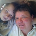Lo0909 From Middelburg %28mp%29, Mpumalanga