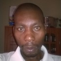 tnvsel From Secunda, Mpumalanga