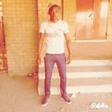 da real kev carter jnr From Midrand, Gauteng