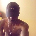 da real kev carter jnr Gallery Photo 1