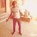da real kev carter jnr Gallery Photo 2
