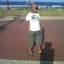 Ndisoh From Durban, Kwazulu-Natal