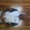Tshepo262 From Mafikeng, North West