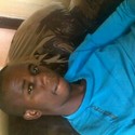 Tshepo262 Gallery Photo 1