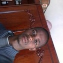Tshepo262 Gallery Photo 2