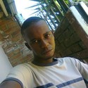 Tshepo262 Gallery Photo 3