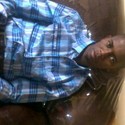 Tshepo262 Gallery Photo 4