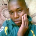 Tshepo262 Gallery Photo 5